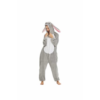Pijama salopeta Lola Bunny