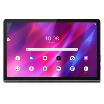 Tableta Lenovo Yoga Tab 11, Octa-Core , 11 Tableta Lenovo Yoga Tab 11, Octa-Core , 11