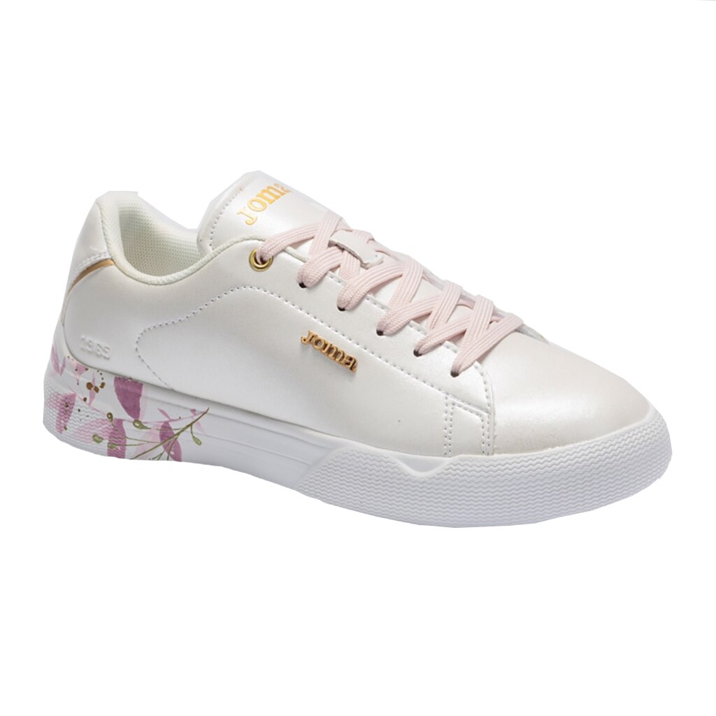 Pantofi sport dama Joma Princeton Lady 2132