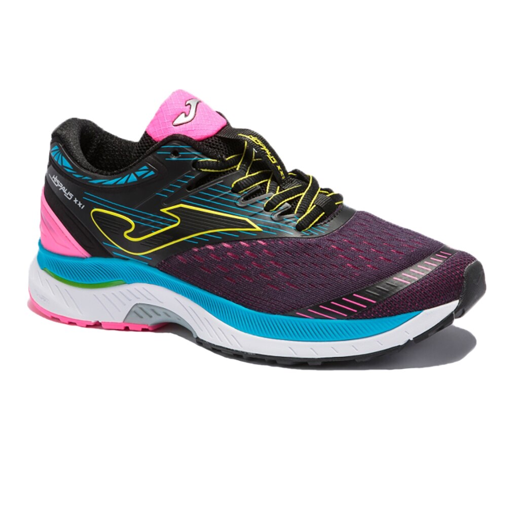 Pantofi sport dama Joma Hispalis Lady 2131