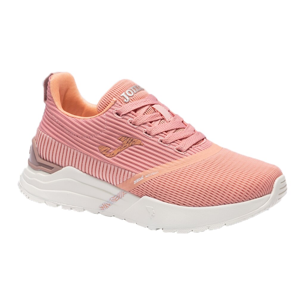 Pantofi sport dama Joma Confly Lady 2113
