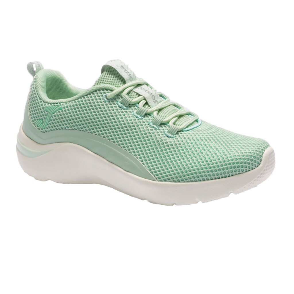 Pantofi sport dama Joma Piscis 2127