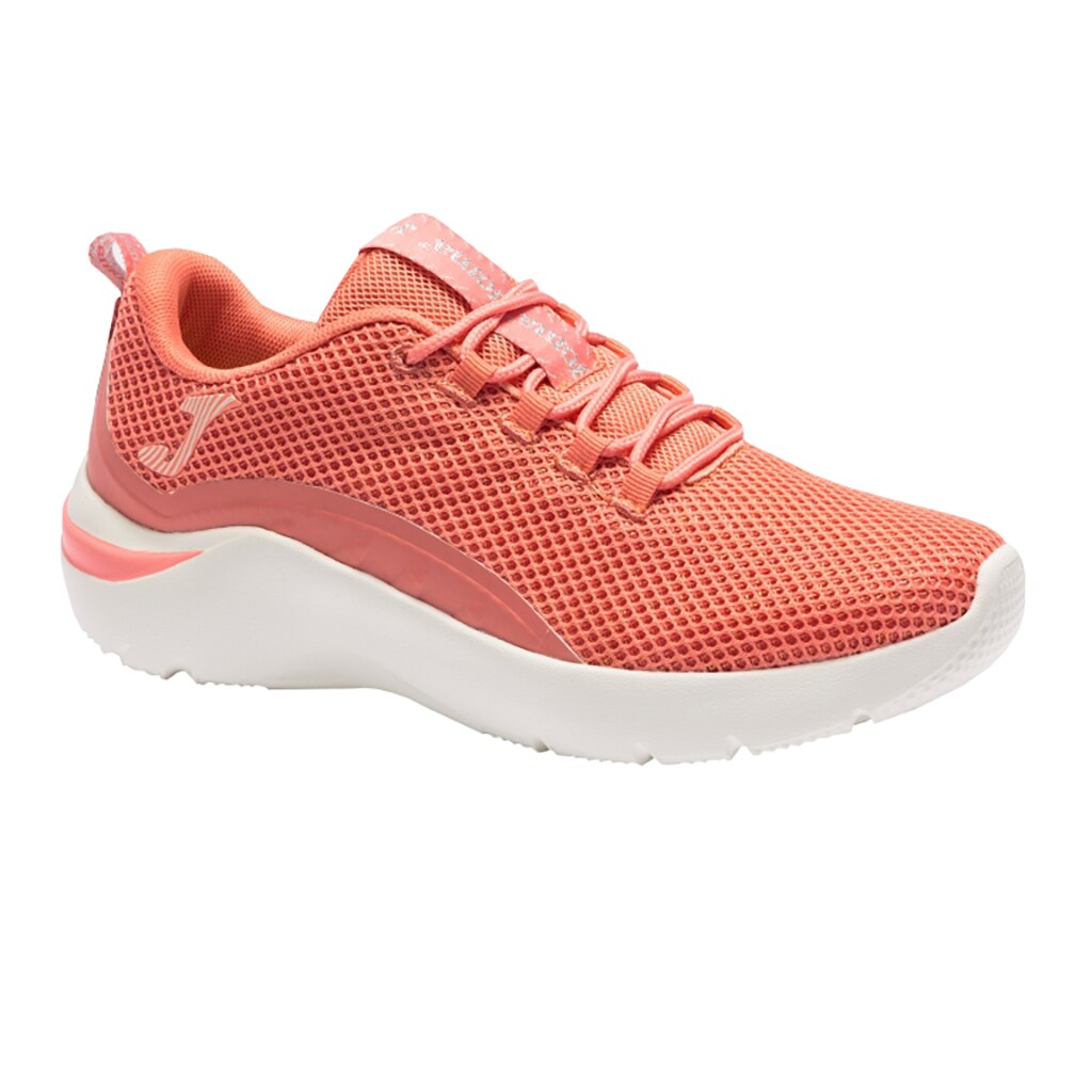 Pantofi sport dama Joma Piscis