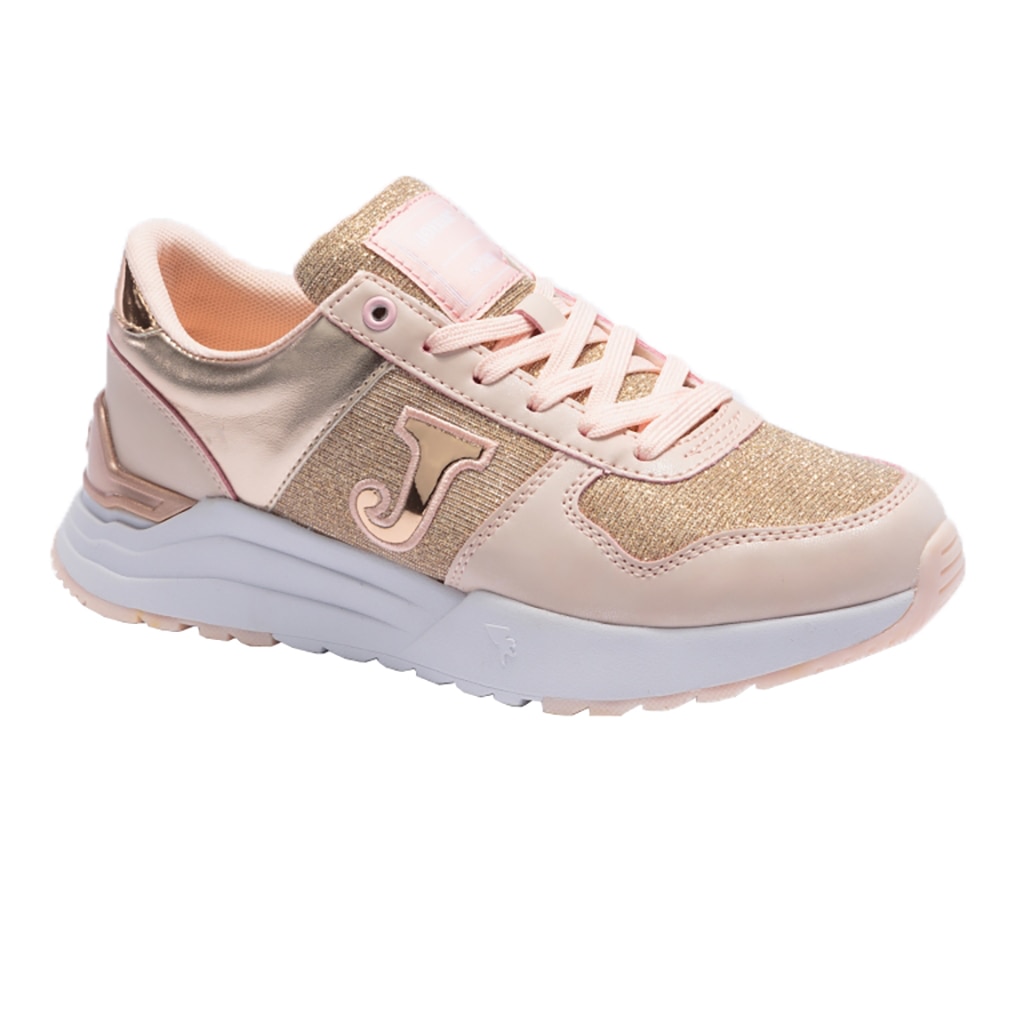 Pantofi sport dama Joma C.202 LADY 2113