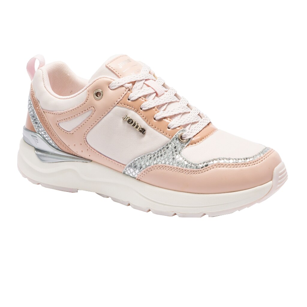 Pantofi sport dama Joma C.404, Roz