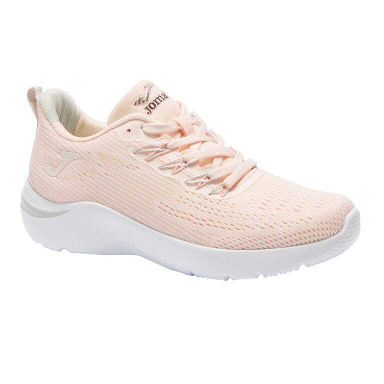 Pantofi sport dama Joma Nanna 2113
