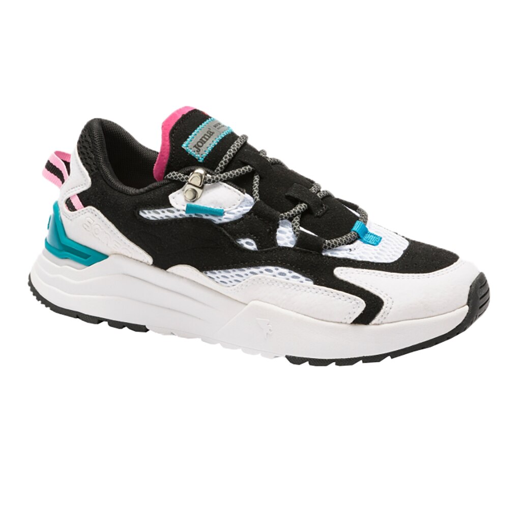 Pantofi sport dama Joma Sansa Lady 2101