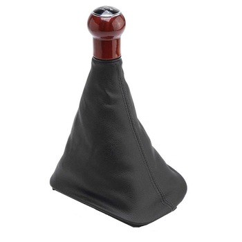 Nuca Schimbator Viteze Si Manson Flexzon, Mahon, Compatibil Volkswagen VW Passat B5 B5.5 98-04, 5 trepte Nuca Schimbator Viteze Si Manson Flexzon, Mahon, Compatibil Volkswagen VW Passat B5 B5.5 98-04, 5 trepte