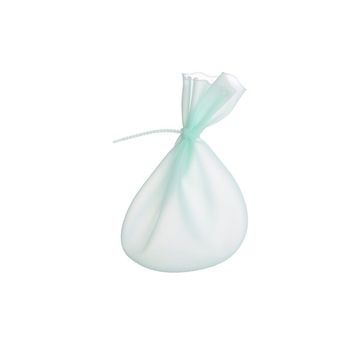 Sac de Framantat Aluat din Silicon , 3 kg - 6 kg Sac de Framantat Aluat din Silicon , 3 kg - 6 kg