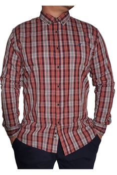 Camasa barbati, Ares, model FERFI ING Camasa barbati, Ares, model FERFI ING