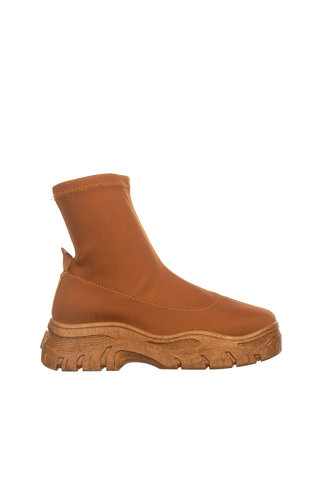 Cizme dama Ereva K, Maro