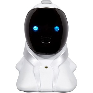 Silverlit Ycoo Junior 1.0 Robot - Ycoo Junior 1.0 Robot . shop for  Silverlit products in India.
