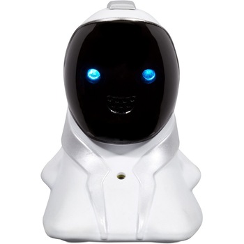 Robotel Inteligent Interactiv Little Tikes, Tobi Beeper Robotel Inteligent Interactiv Little Tikes, Tobi Beeper