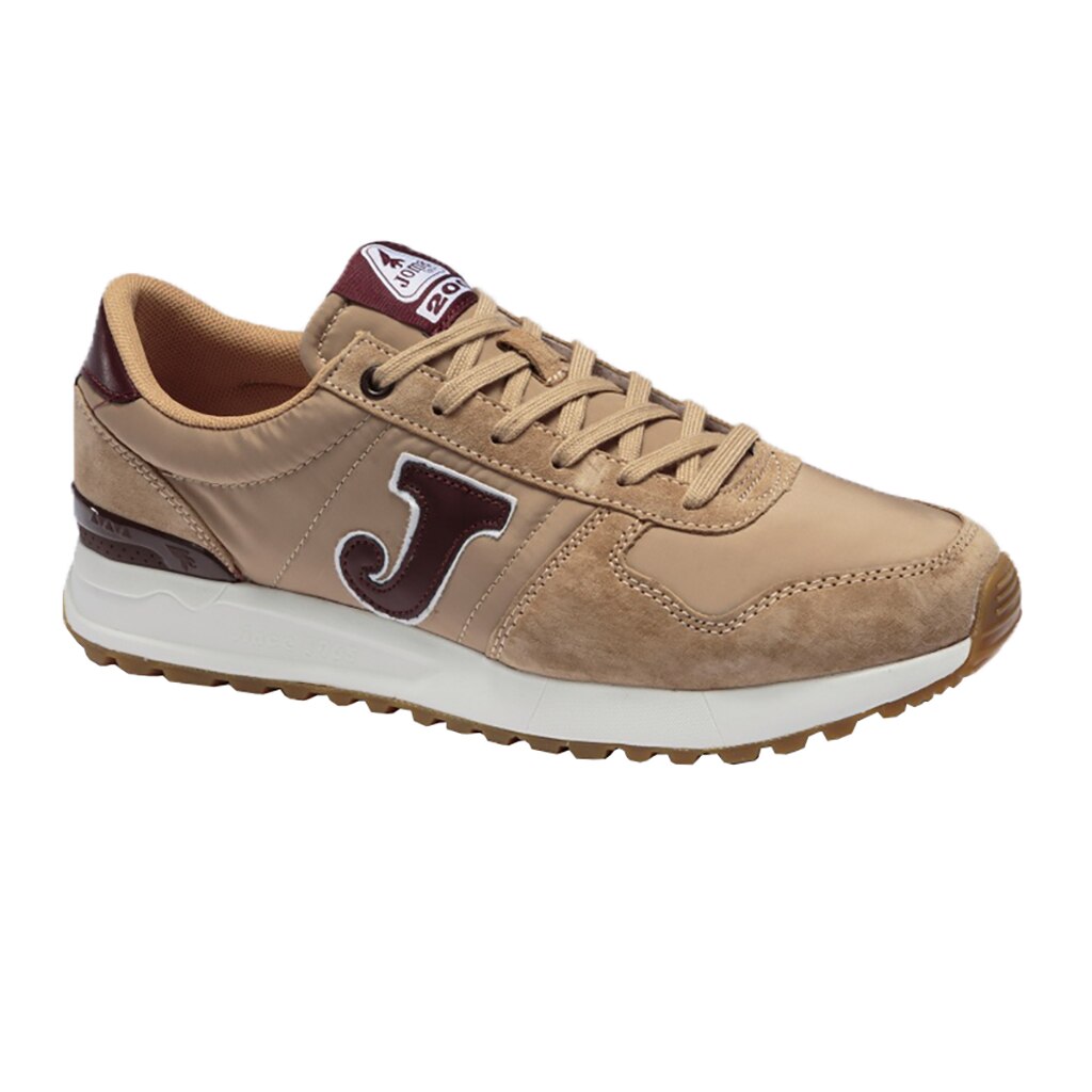 Pantofi sport Joma C.200 2124, Maro, 40 EU