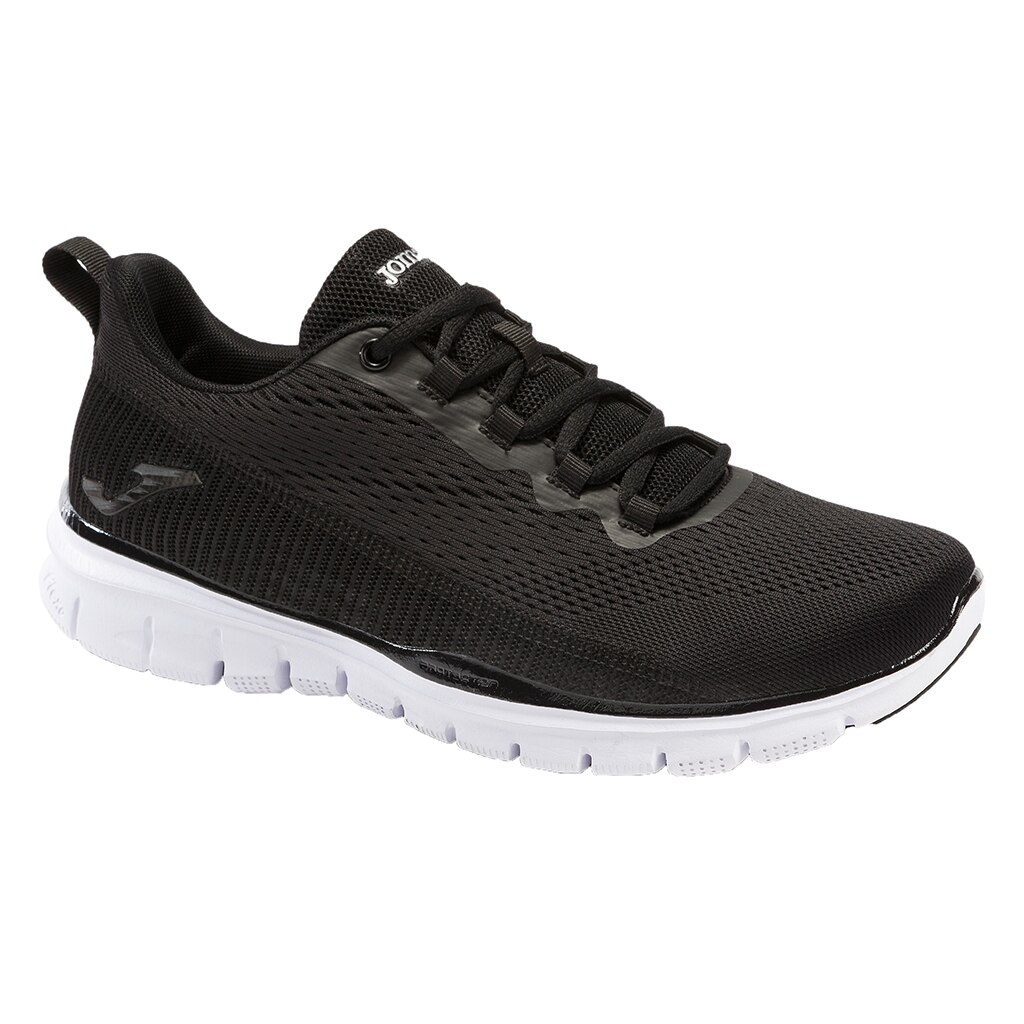 Pantofi sport Joma Eros