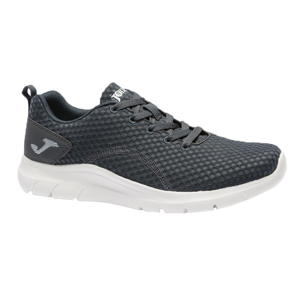 Pantofi sport Joma N100 Men, Gri