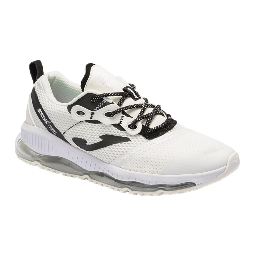 Pantofi sport Joma Theon Men 2102