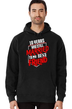 Hanorac Barbat Personalizat  Hanorac Barbat Personalizat