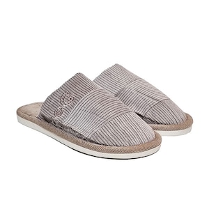 Slapi, papuci barbati