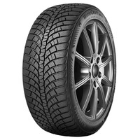 Anvelopa iarna Kumho WP71 245/45R19 102V XL