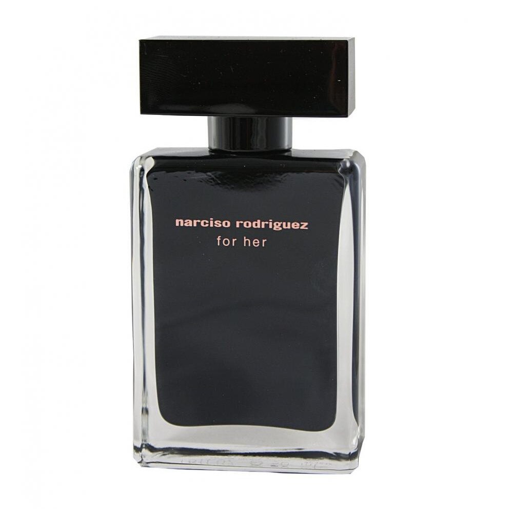 Apa de Toaleta Narciso Rodriguez For Her, Femei, 150ml