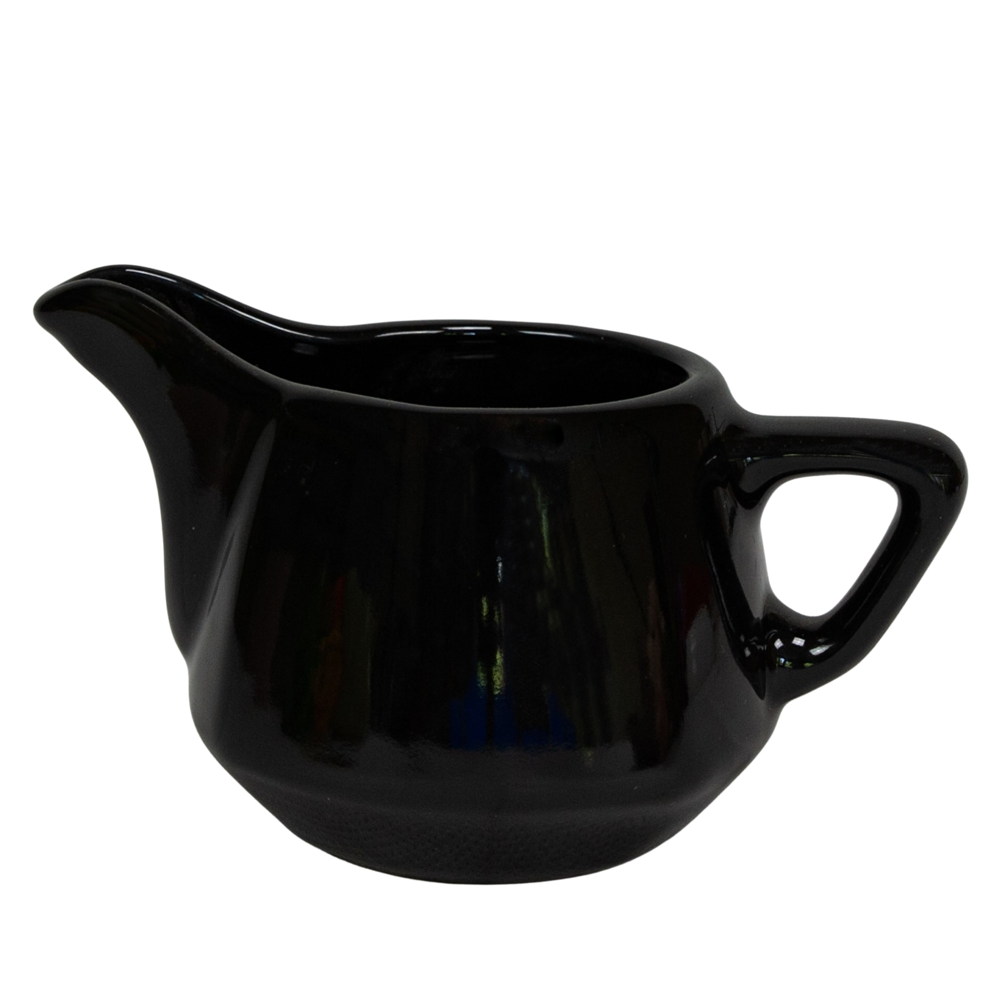 Latiera, Cesiro, 220 ml, Negru Abis