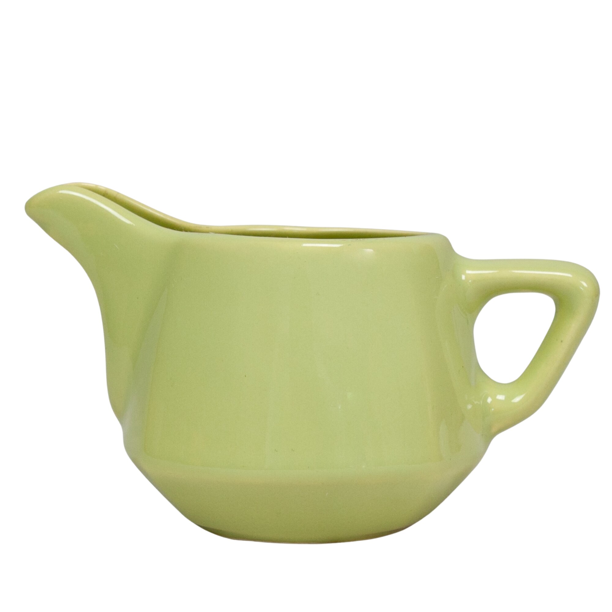 Latiera, Cesiro, 220 ml, Verde Mar de Vara