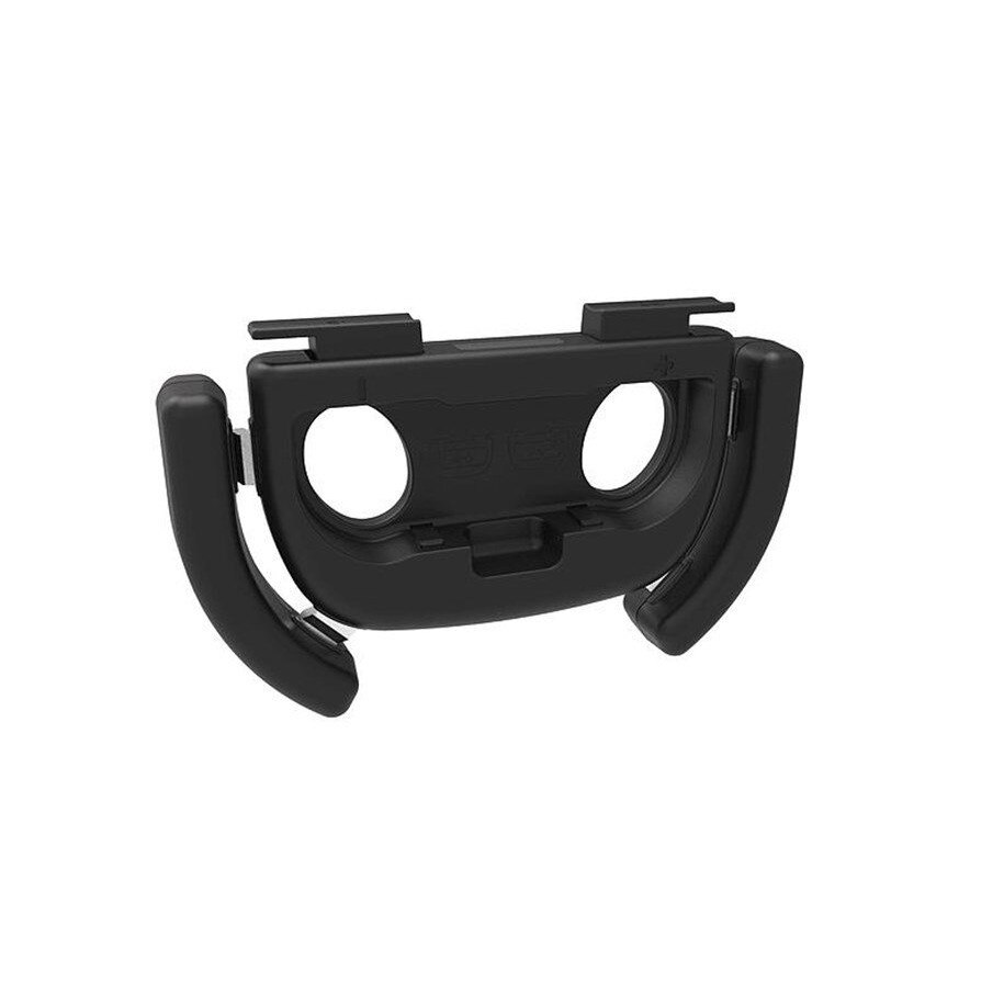 Set 2 volane Gioteck Duo Racing pentru Nintendo Switch