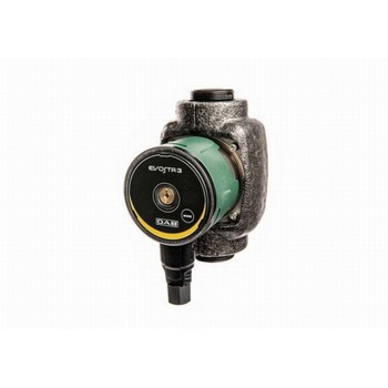 Pompa electronica circulatie apa ,DAB EVOSTA3, 80/130 (1 Pompa electronica circulatie apa ,DAB EVOSTA3, 80/130 (1