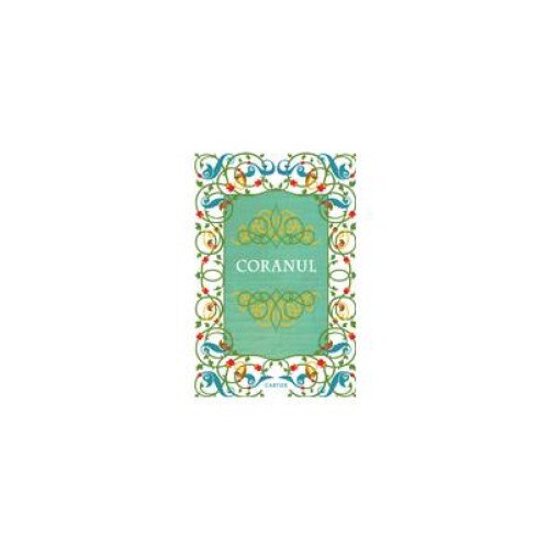 Coranul, Silvestru Octavian Isopescul