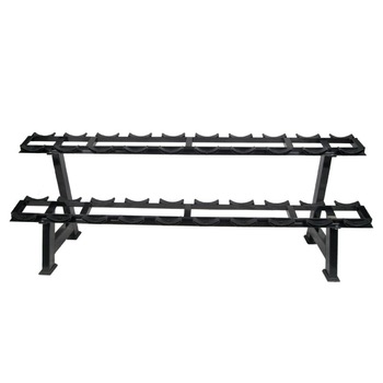 Suport 20 gantere SPORTMANN Suport 20 gantere SPORTMANN