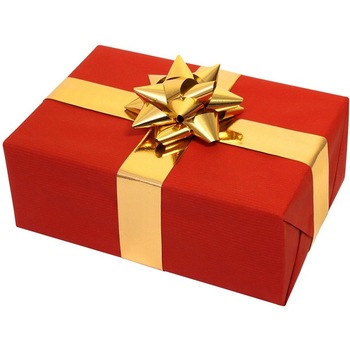 Mistery Box - Mos Nicolae Jucarii pentru fetite 3-10 ani Mistery Box - Mos Nicolae Jucarii pentru fetite 3-10 ani