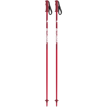 Bete ski Atomic AMT JR, pentru copii, 100cm, rosu Bete ski Atomic AMT JR, pentru copii, 100cm, rosu