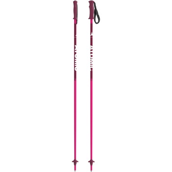 Bete ski Atomic AMT JR, pentru copii, 90cm, roz Bete ski Atomic AMT JR, pentru copii, 90cm, roz