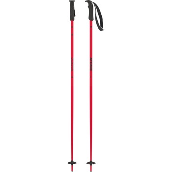 Bete ski Atomic AMT, 120cm, rosu Bete ski Atomic AMT, 120cm, rosu
