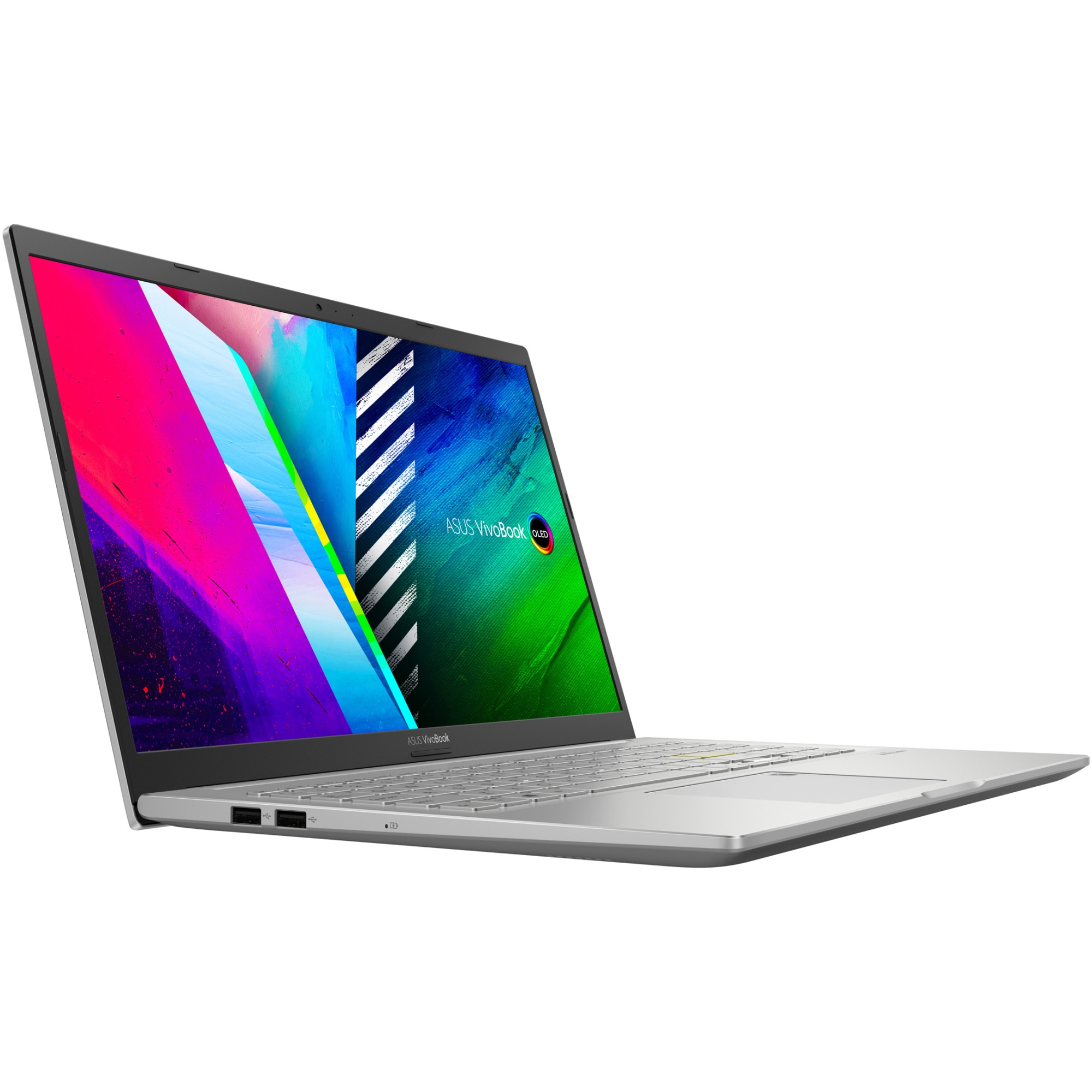 Asus vivobook m513ua bq079 обзор