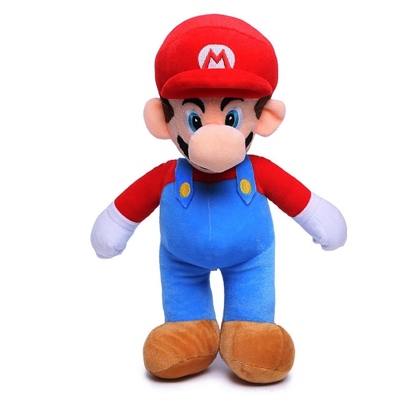 Mario 500 legjobb online ingyen Mario játék