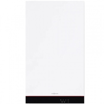 Centrala termica in condensare Viessmann Vitodens 050-W 19 B0KA, 19 kW, cu WIFI, incalzire si ACM Centrala termica in condensare Viessmann Vitodens 050-W 19 B0KA, 19 kW, cu WIFI, incalzire si ACM