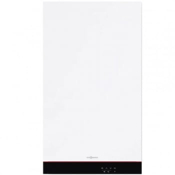 Centrala termica in condensare Viessmann Vitodens 050-W 25 B0KA, 25 kW, cu WIFI, incalzire si ACM Centrala termica in condensare Viessmann Vitodens 050-W 25 B0KA, 25 kW, cu WIFI, incalzire si ACM
