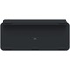 Клавиатура Безжична Logitech MX Keys Mini, Осветена, Layout US INTL, Черен