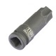 Cap cu impact TORX 100 1/2"