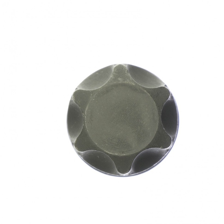 Cap cu impact TORX 100 1/2"