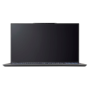 Laptop Clevo NS50 i5-11300H 4C, 3.1 GHz, 15.6” Full HD, 8G DDR4, 500G SSD NVME 3000MB/s, Thunderbolt, USB-TypeC, Baterie Hi Capacity 73Wh, Tastatura luminata Laptop Clevo NS50 i5-11300H 4C, 3.1 GHz, 15.6” Full HD, 8G DDR4, 500G SSD NVME 3000MB/s, Thunderbolt, USB-TypeC, Baterie Hi Capacity 73Wh, Tastatura luminata