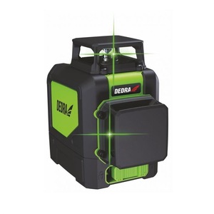 Unelte si aparate de masura