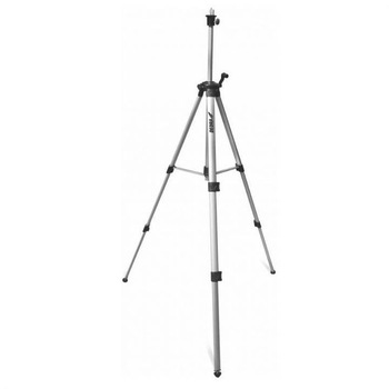Trepied pentru nivele laser, filet 5/8 Trepied pentru nivele laser, filet 5/8