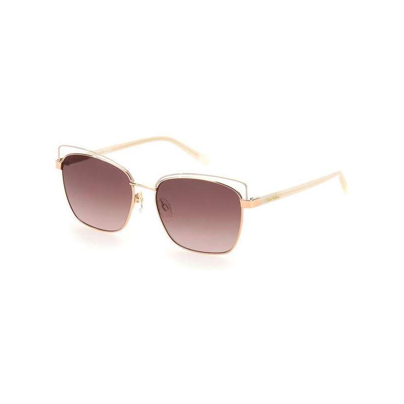 Ochelari de soare Pierre Cardin, 8855/S - DDB/HA, Auriu