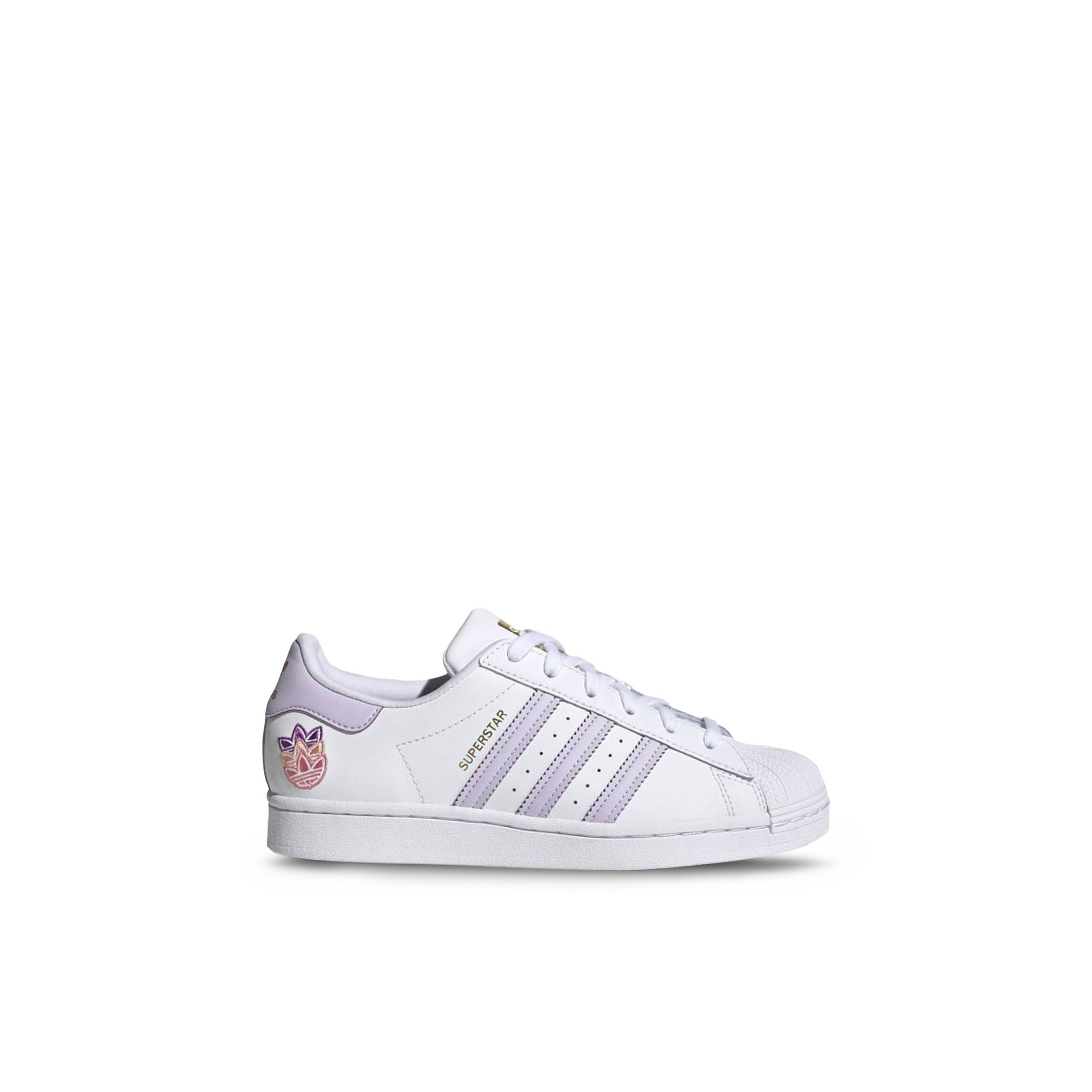 adidas gazelle silver green womens adidas Superstar Shoes Triple White EG4960