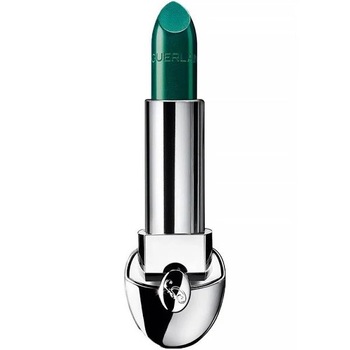 Ruj Guerlain Rouge G, No. 111, 3.5 g Ruj Guerlain Rouge G, No. 111, 3.5 g