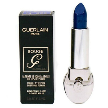 Ruj Guerlain Rouge G, No. 333, 3.5 g Ruj Guerlain Rouge G, No. 333, 3.5 g