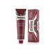Set de barbierit cu after shave lotiune 100 ml si crema de barbierit 150 ml, Proraso, Sandalwood Duo Pack